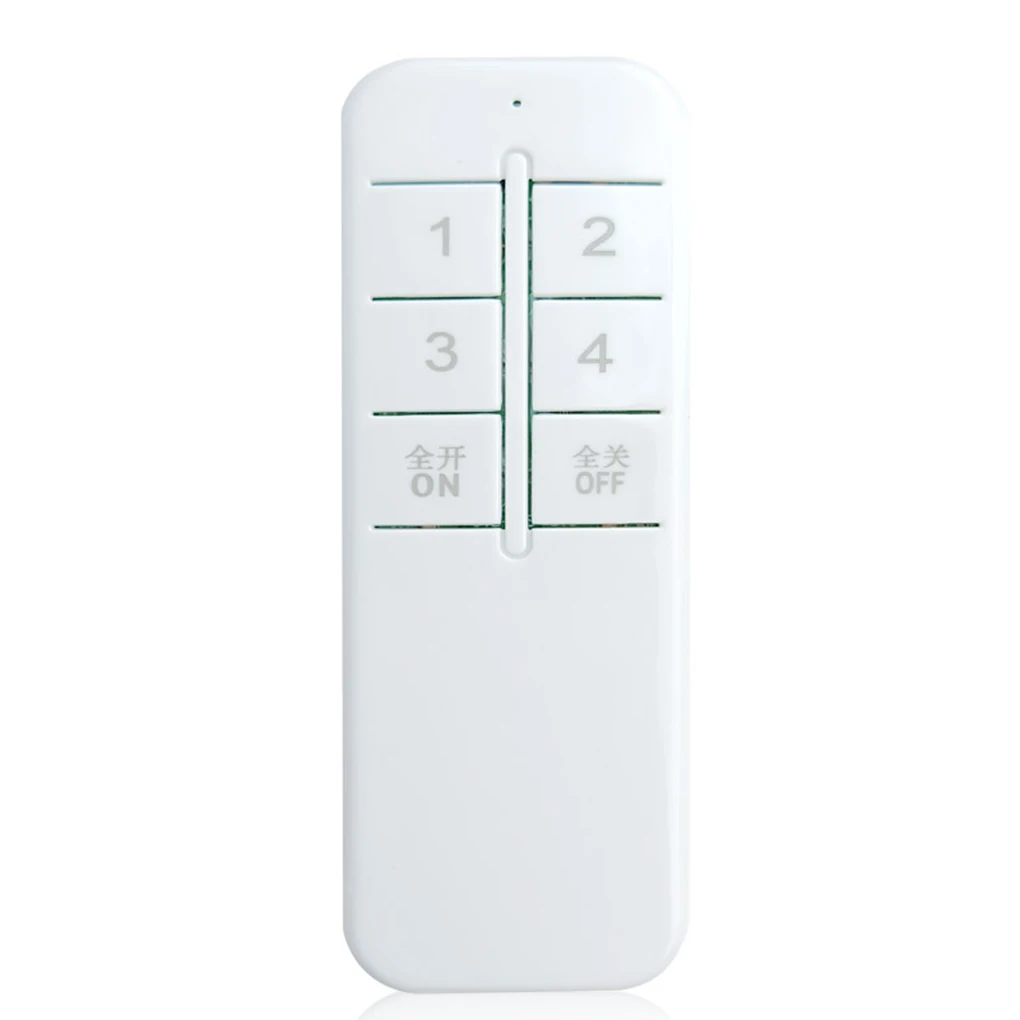 Блютуз выключатель света с телефона своими руками