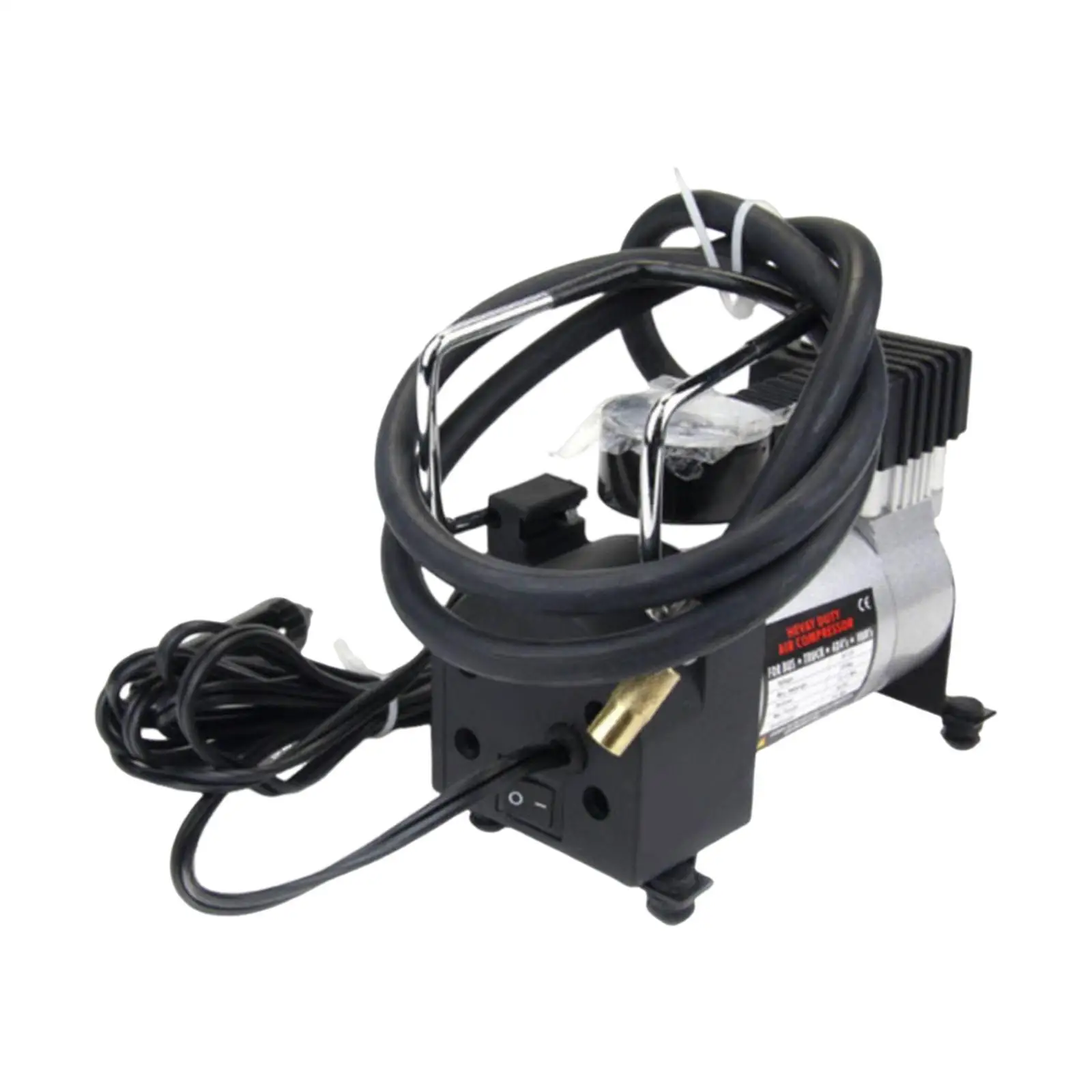 �ڵ��� Ÿ�̾� ���� ���� �Ǹ��� ���� �����, �ڵ��� SUV�� ���� ����