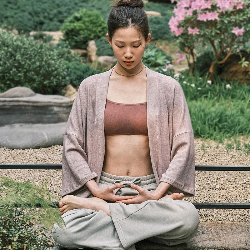 tops-de-meditacion-de-yoga-sin-boton-para-mujer-ropa-de-casa-para-mujer-traje-de-trabajo-gimnasio-jogging-abrigo-para-mujer-ropa-de-otono-y-primavera