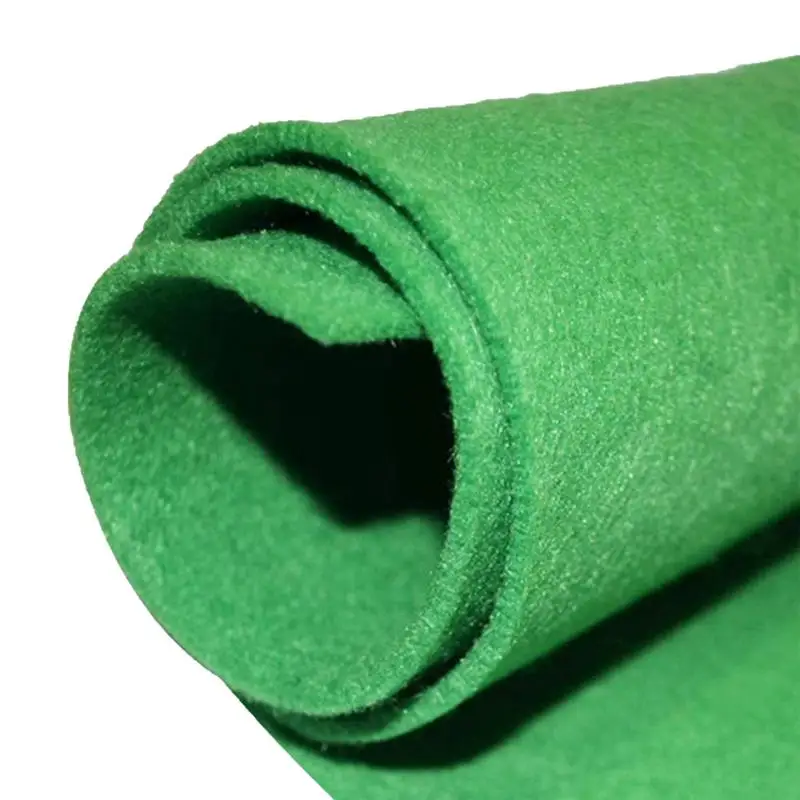 Reptile Carpet Pad Bed Mat for Reptile