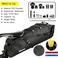 RK5113-13L