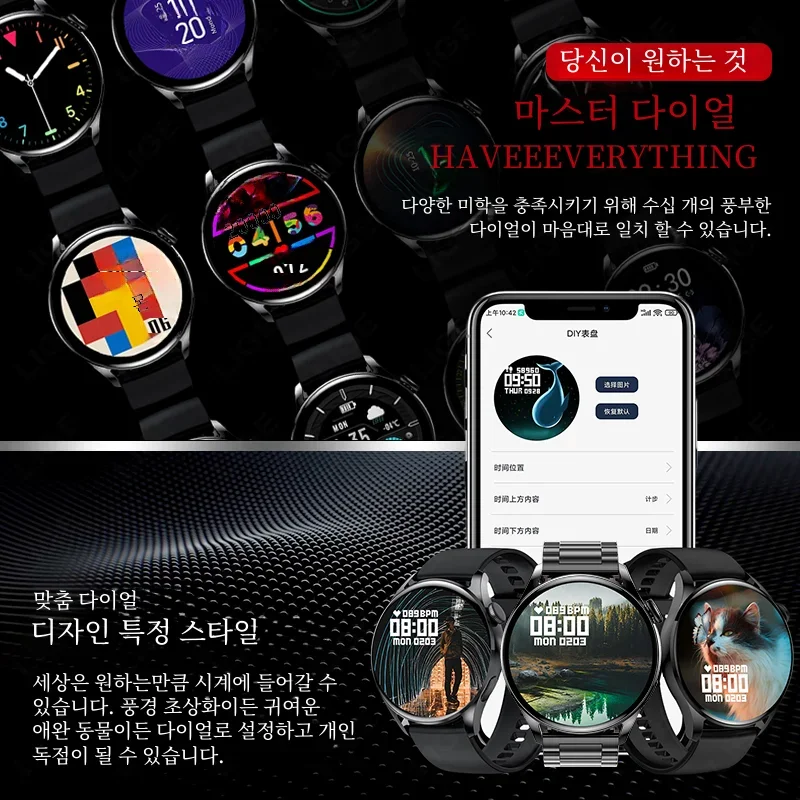 NFC Ʈ ġ    ǰ ͸  ȭ ð,  Ʈ ġ, ȵ̵ IOS, 2024 ǰ