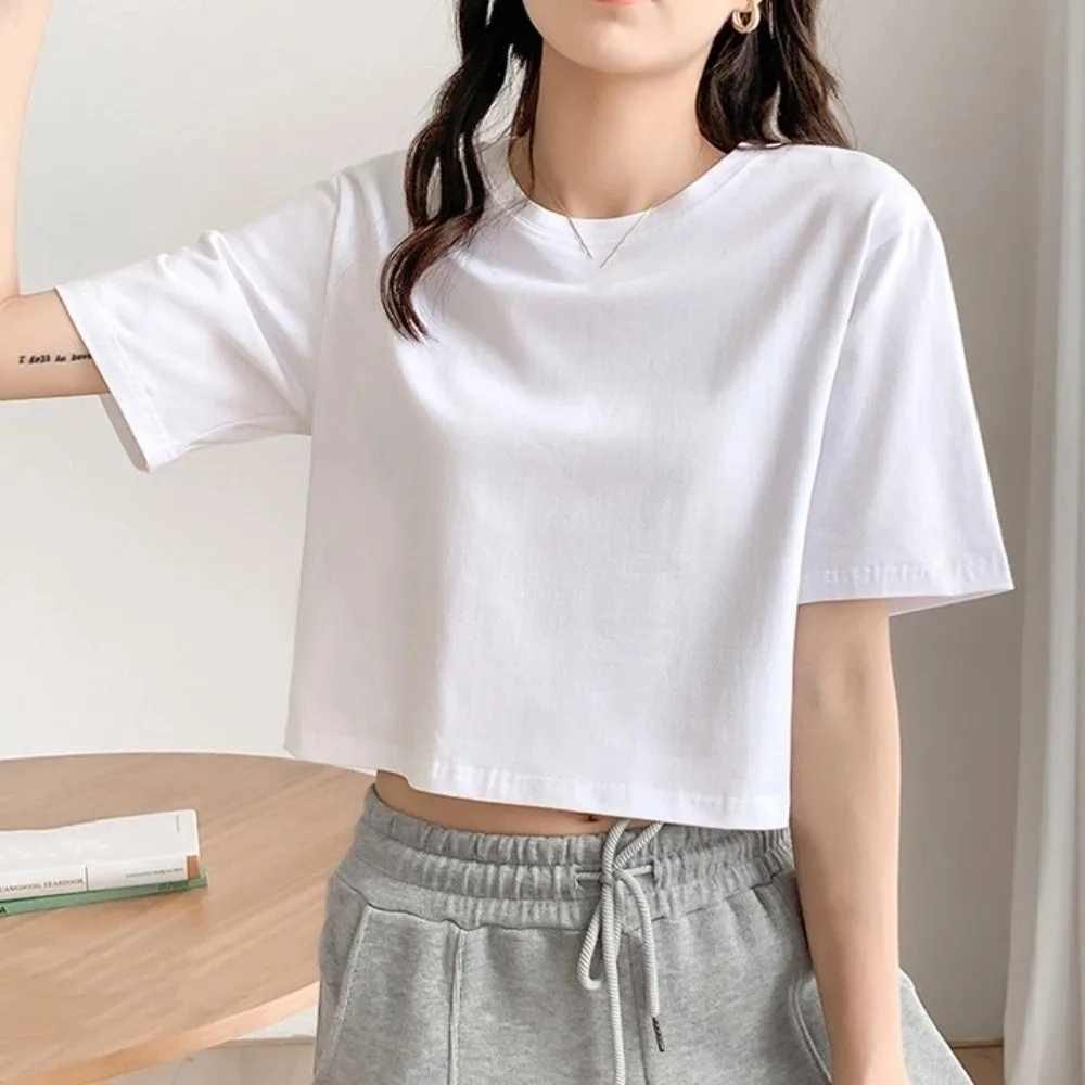 Slide image 4e756be3886848859fa6fe268ed59136