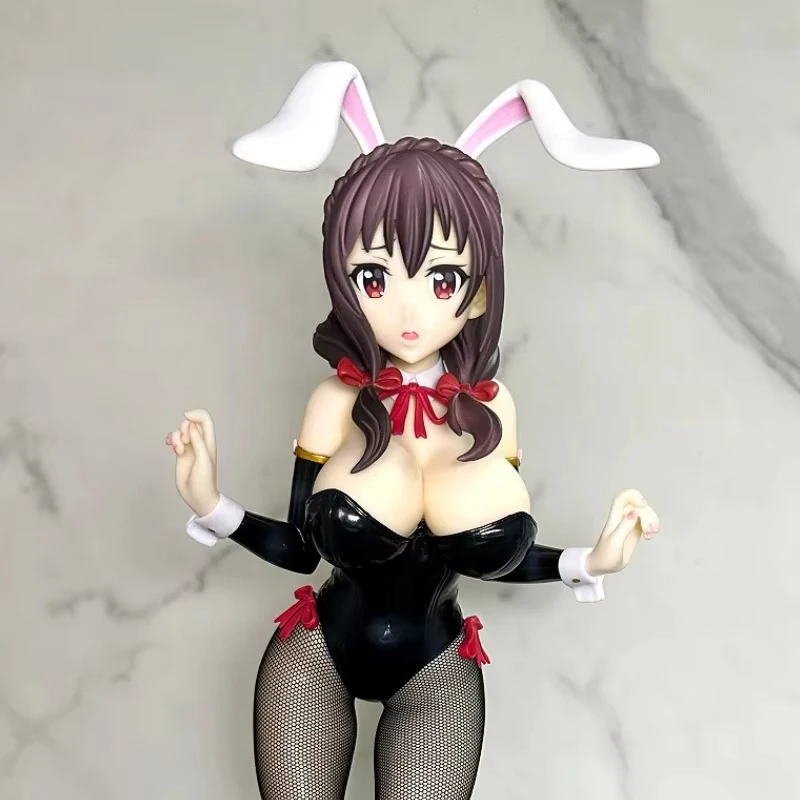 S86318facdb7c4f07b788a6f6f81c4827t - Konosuba Store