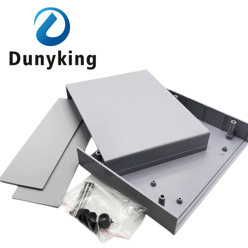 Phones e Accessories phones accessories 01