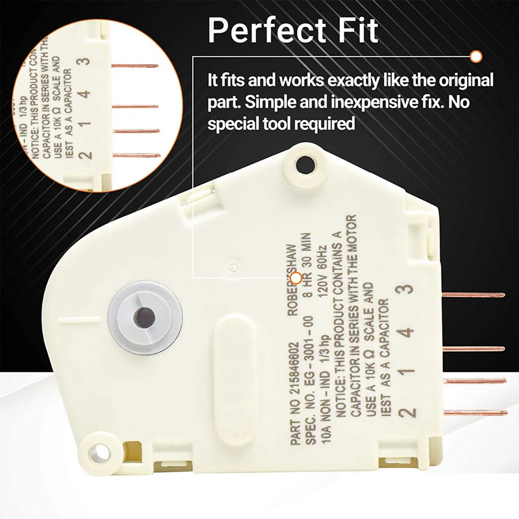Slide image d1b2a9ee9e7545daa906fae414050350
