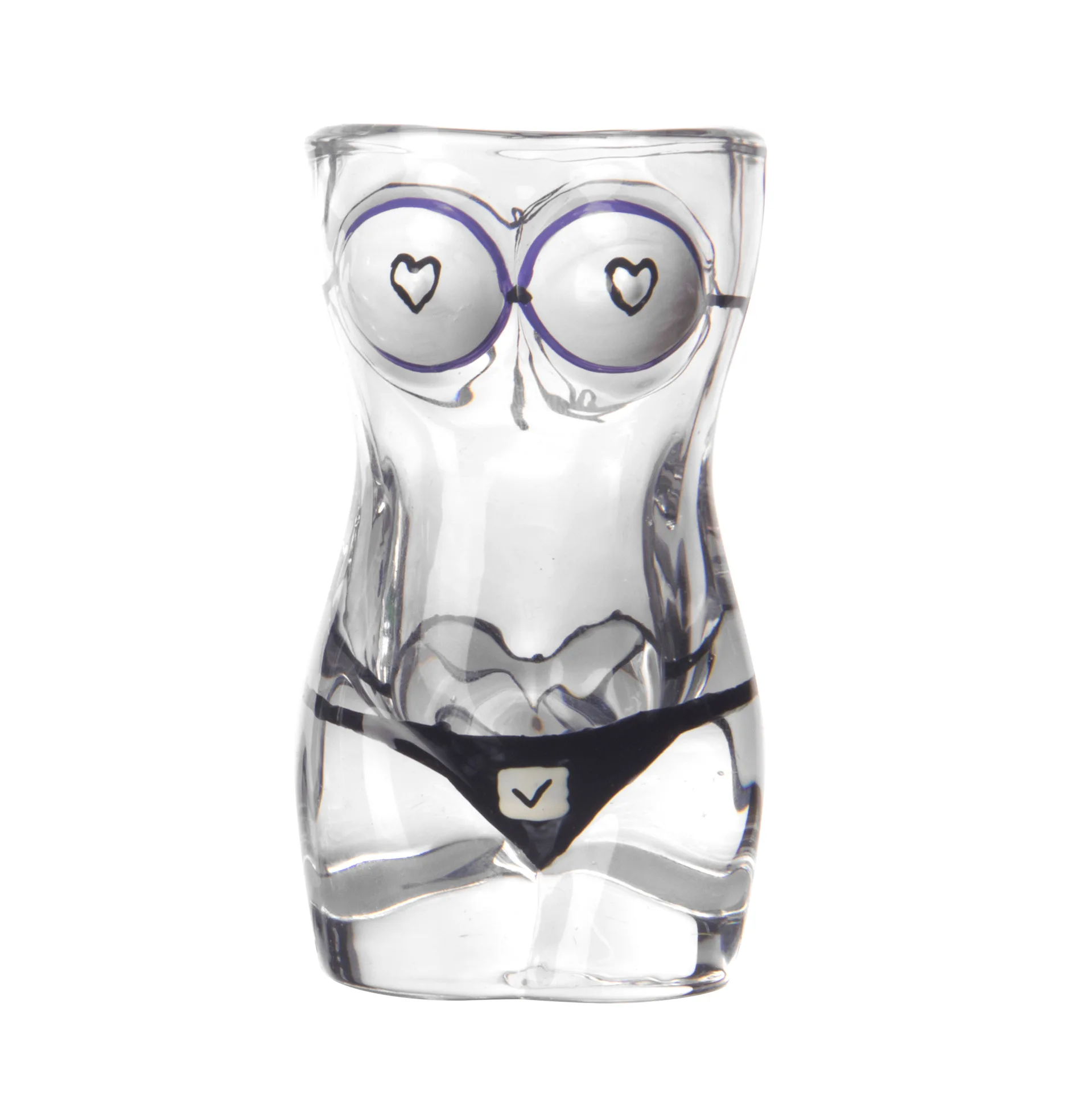 Copas de agua de cristal de 16 onzas, elegantes vasos de cristal para agua,  jugo, cerveza, vino y có…Ver más Copas de agua de cristal de 16 onzas