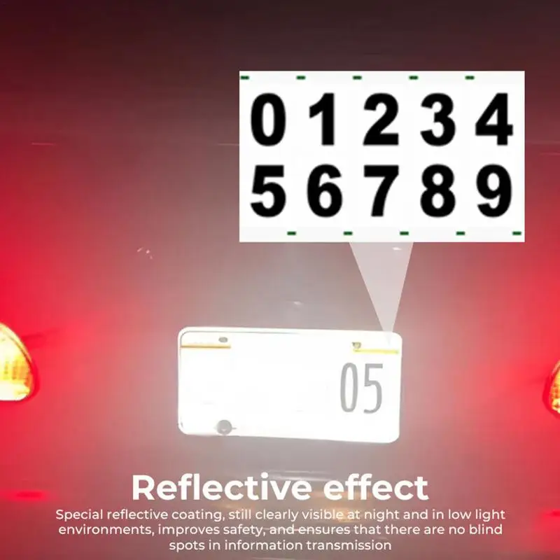 Slide image cbebdc39038f4ffab9e69de85957d78e