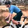 LAMEDA Professional Cycling Bibs Men Breathable Summer Bicycle Shorts Pants Padding MTB Bike Shorts for Men MTB Cycling Clothing 3