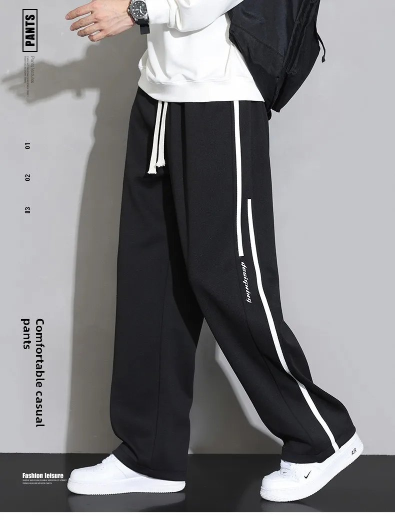 hmqViviiyNSAyin9Wuaet0Y/E9Kj53vCRYB8