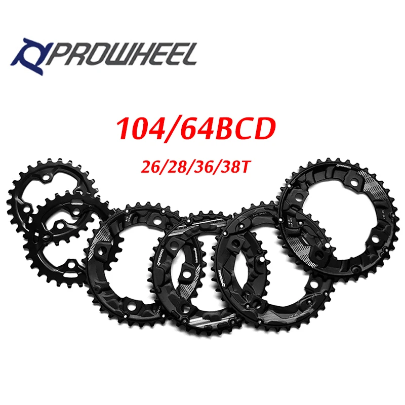 cannondale crank power meter