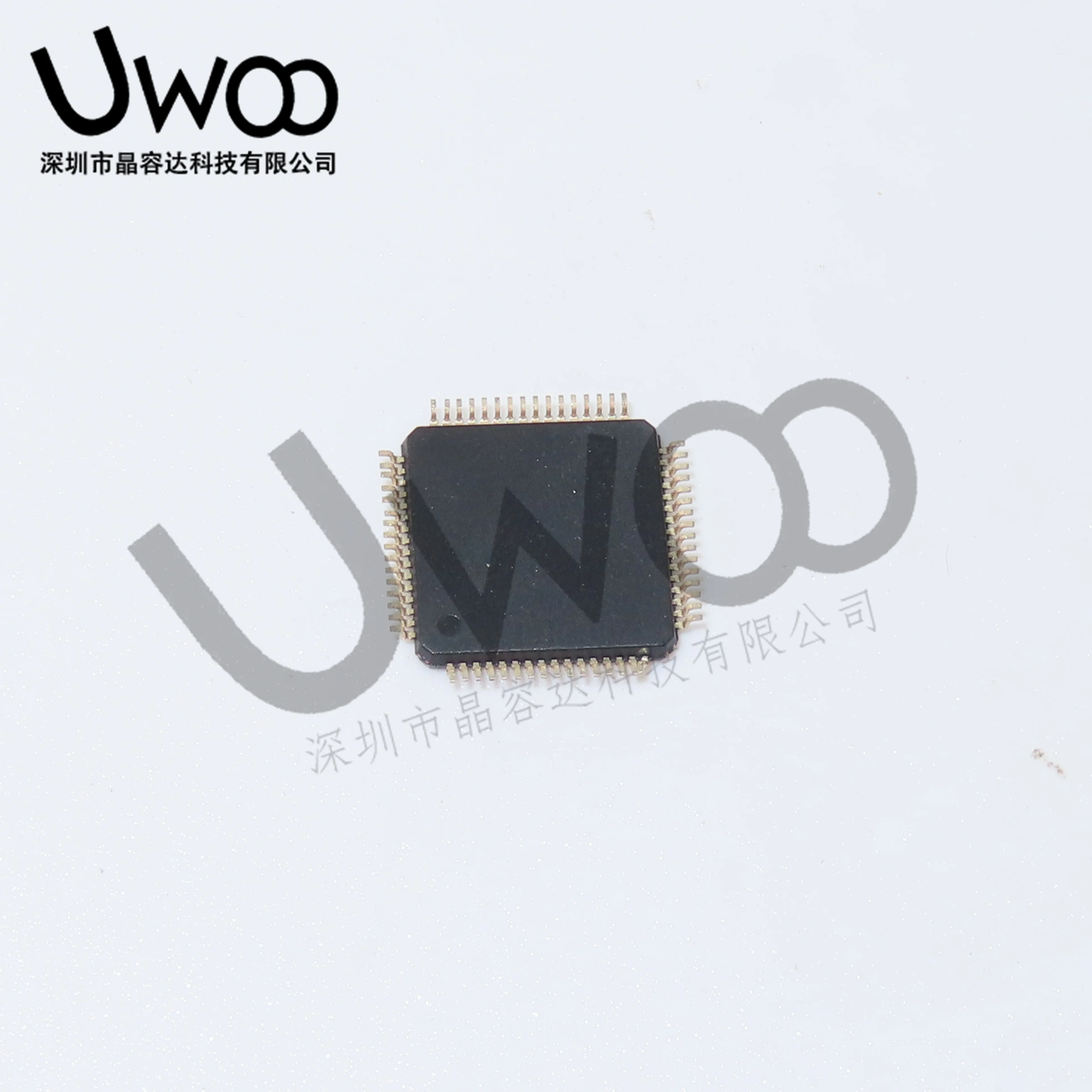 

100% оригинальный новый FDA801-VYT посылка LQFP64 ROHS PSE KC