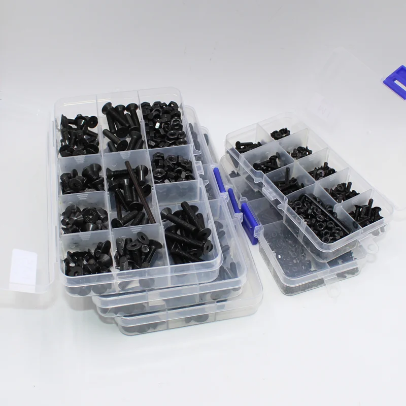 dsc-products
