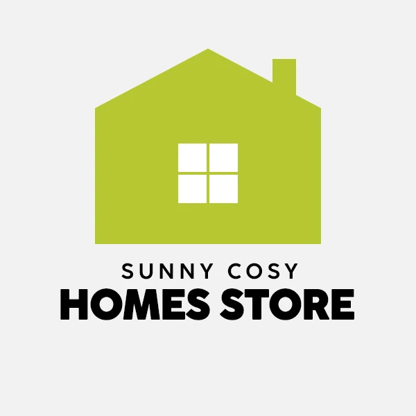 Sunny Cosy Homes Store