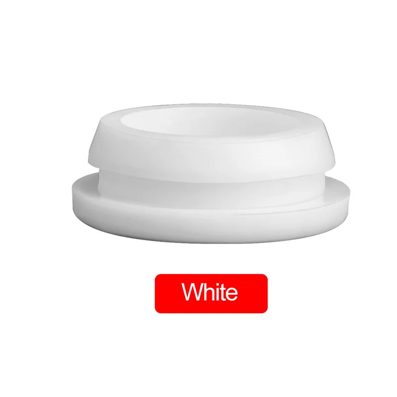 Tappo Per Borraccia Nero Clima 24Bottles 8051513922183, Tappo Borraccia - Foto 11