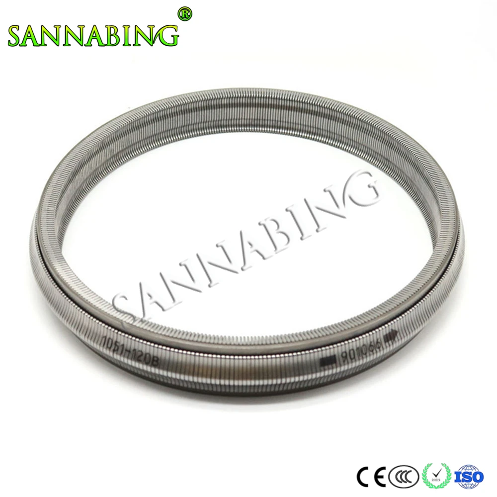 【adolfoi9pL】さん専用 Scec73e80d4ea42d588fd331919ebf