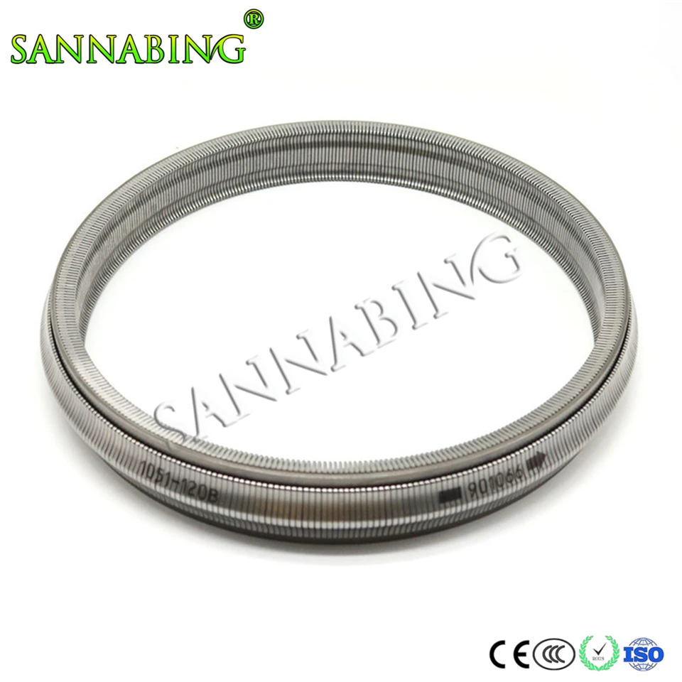 ✳︎J✳︎ FLEXIPAN シリコン製 1031 4枚 FLEXIPAN シリコン製 1031 33-12 フレキシパン REF-1031 ミニ