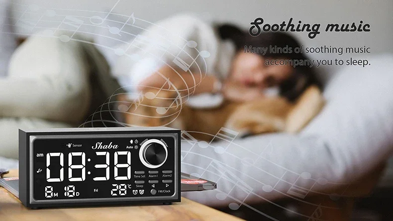 S863238856cb84ca0a64c7a4569ea4e9d7.jpg?width=790&height=444&hash=1234