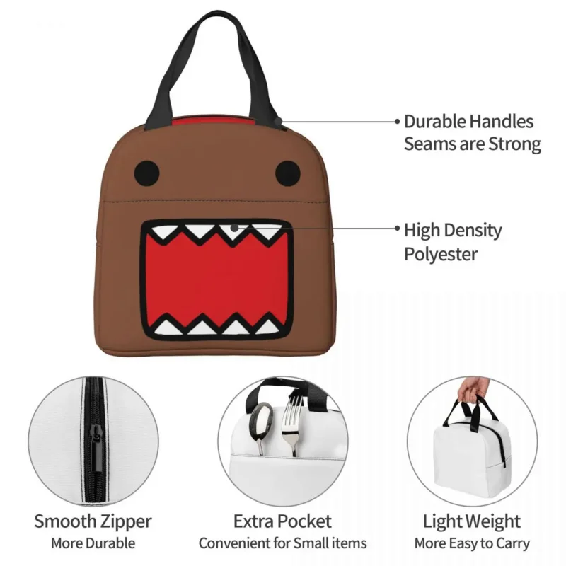 Domo Kun  ܿ ö ,    ,  ޴ ö, ̽  Ʈ