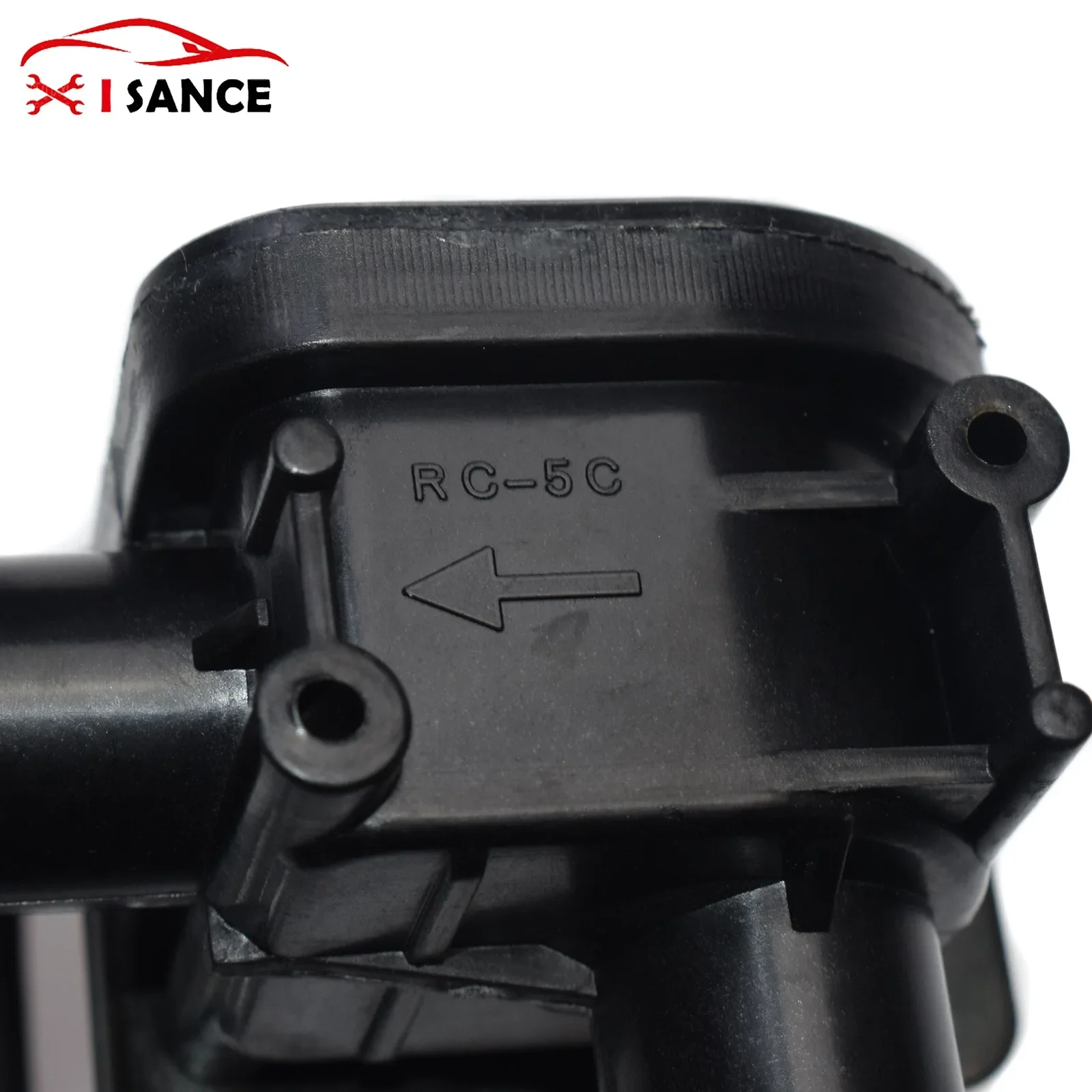 Temperature Motor Actuator Car Heater Control Valve 8724012260 87240-12260 1993-1997 Toyota Corolla Geo Prizm 1.6L 1.8L L4