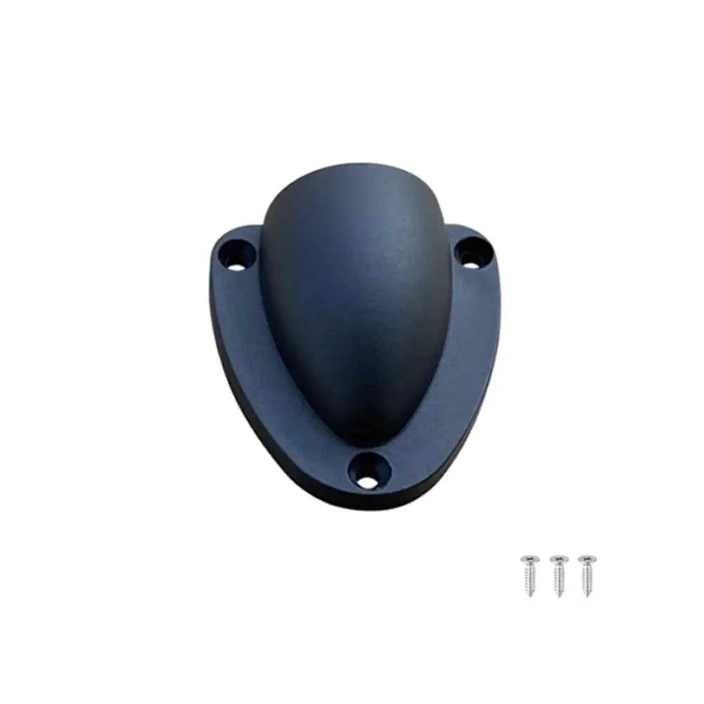 Premium Nylon Marine Wire and Cable Cover - Durable and Portable