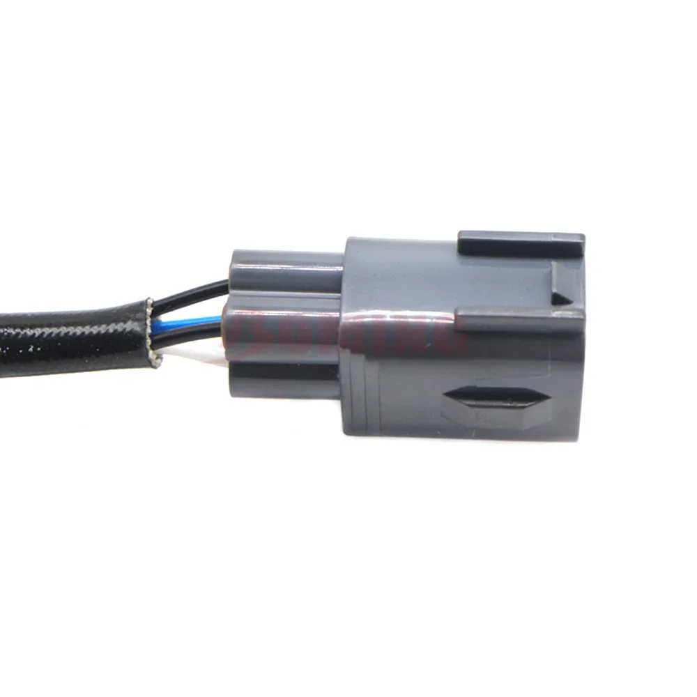 자동차 다운스트림 공기 연료 비율 O2 산소 람다 센서 89467-50140, 렉서스 LS500 RWD 2018 3.5 터보 8946750140 89467 50140
