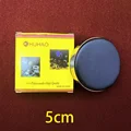 1pcs 5cm