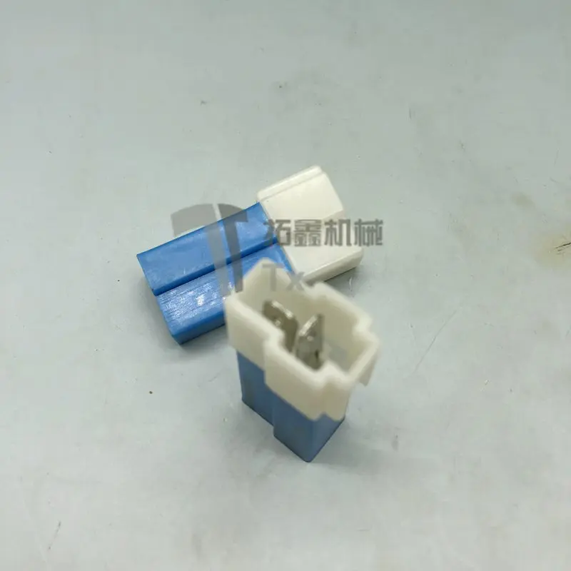 굴삭기 다이오드 릴레이, Komatsu PC200, 220 300, 360-7/8, 1A, 3A