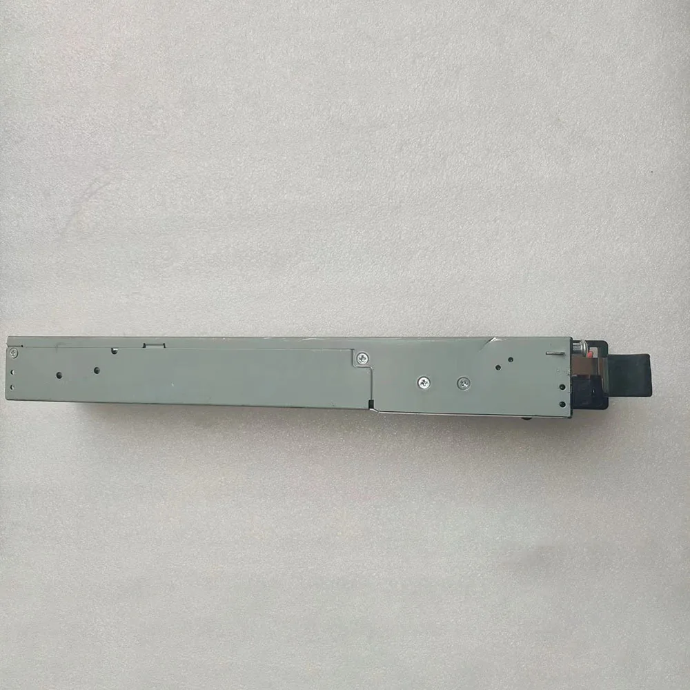 650W FSB015 For JUNIPER JPSU-650W-DC-AFO 740-043886 DC Power Supply 7 650W FSB015 For JUNIPER JPSU-650W-DC-AFO 740-043886 DC Power Supply - Image 5
