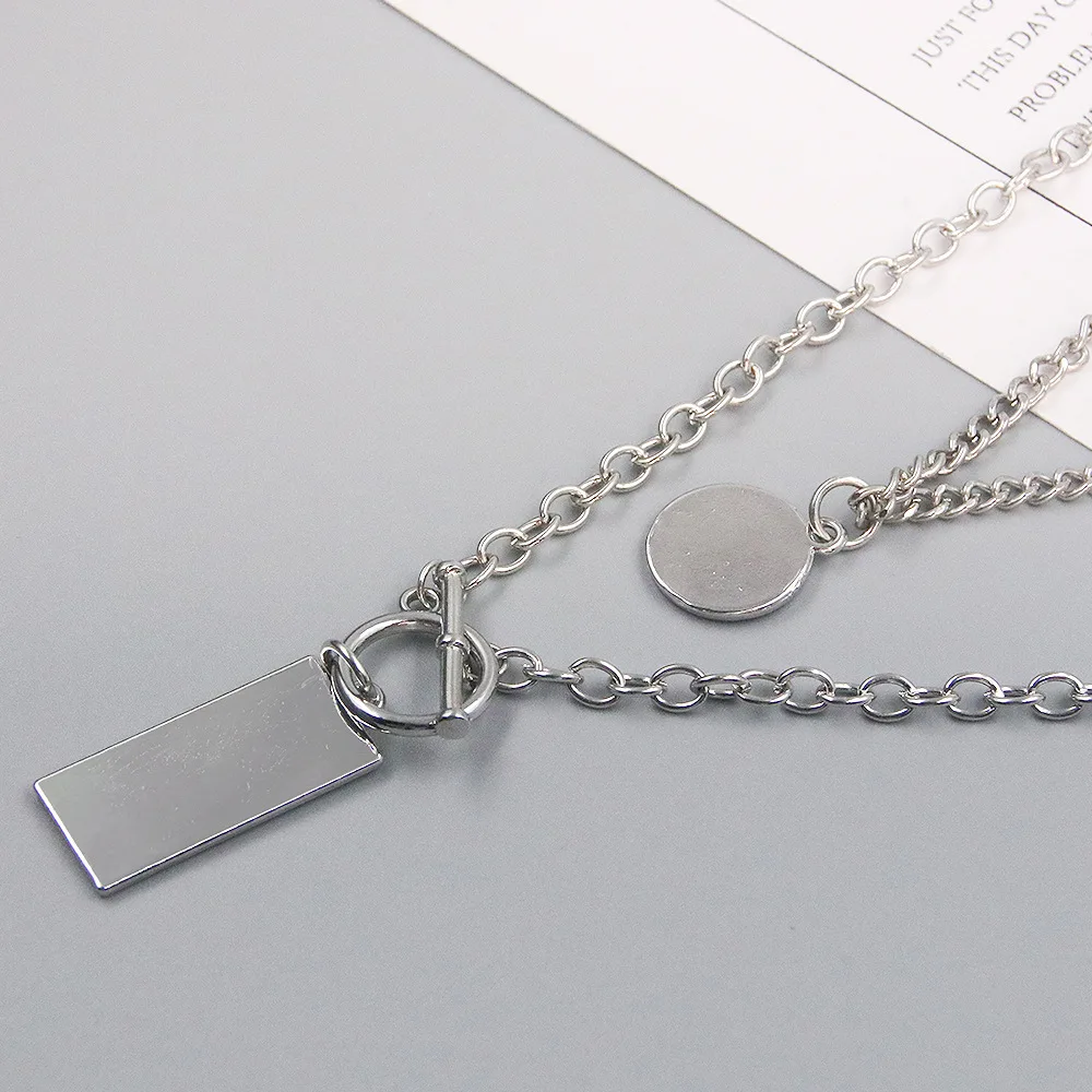 S86329b38e88b4b76b955dc95cb1c0c2aX - Demon Slayer Store