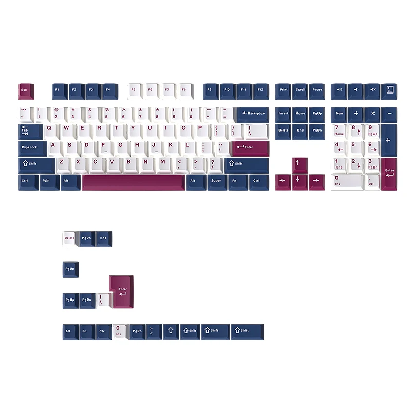 S8632afe69c5547db9b5adc6e3f0d5516c - GMK Keycap UK Store