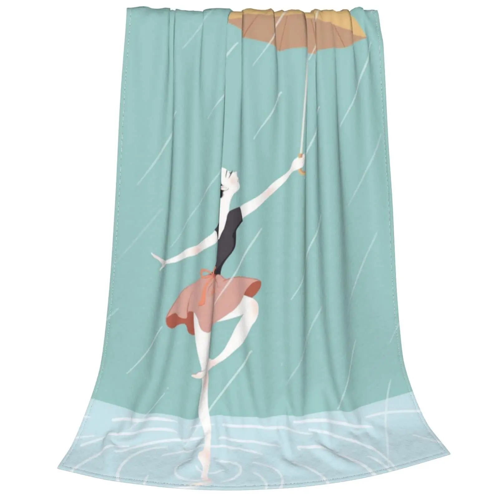 ���� ����Ʈ ���� �淮 ���, ���� ħ�� ���� ŷ �� ������ ��Ʈ �߷� ���� ������ ����