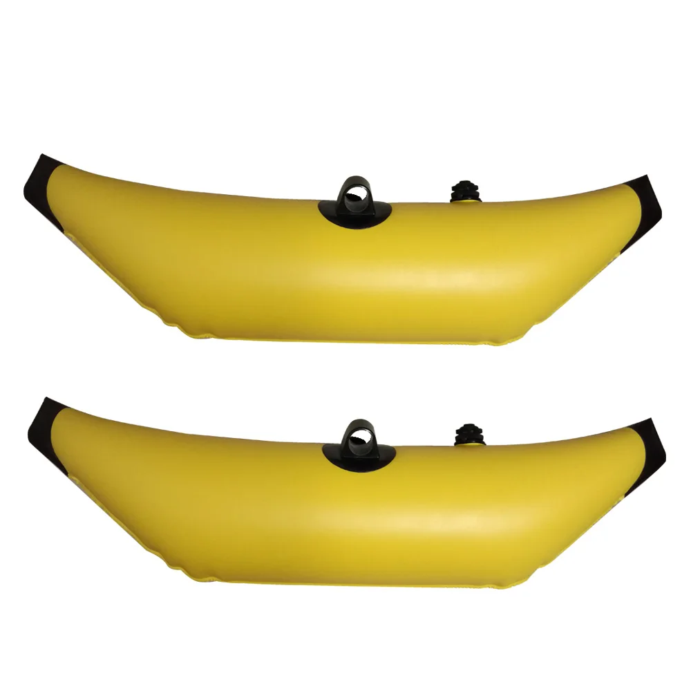 229159921-38bf4b.jpg