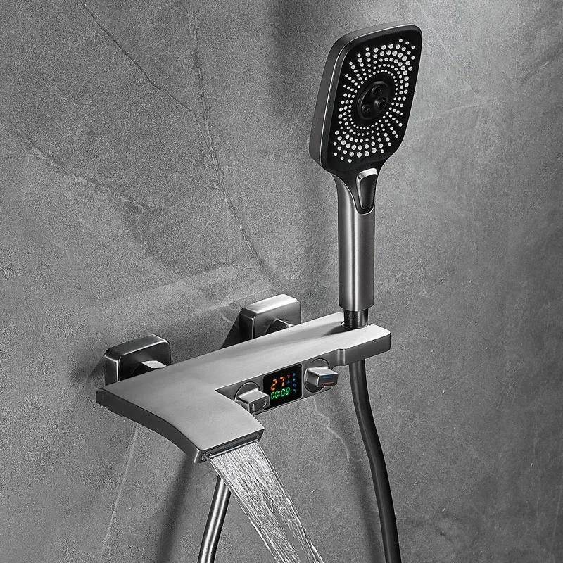 Slide image e032d15dd4824fd3a3830064193fce82