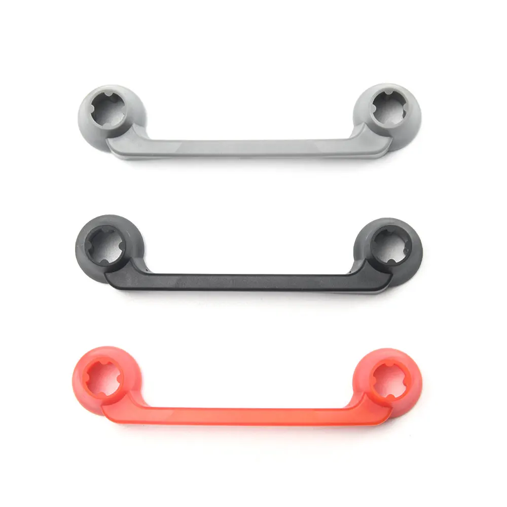Remote Controller Neck Strap for DJI RC-N1/N2/N3 Rocker Cover Joystick Protector Mavic 3 Mini 2/ Air 2S/Mini 3/NEO Accessories Drone Accessories Remote Controller Lanyard Remote Control Strap