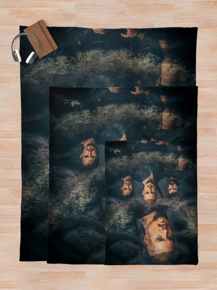 TheLastKingdom-������ ��� ���� ���, ���� ��� ����