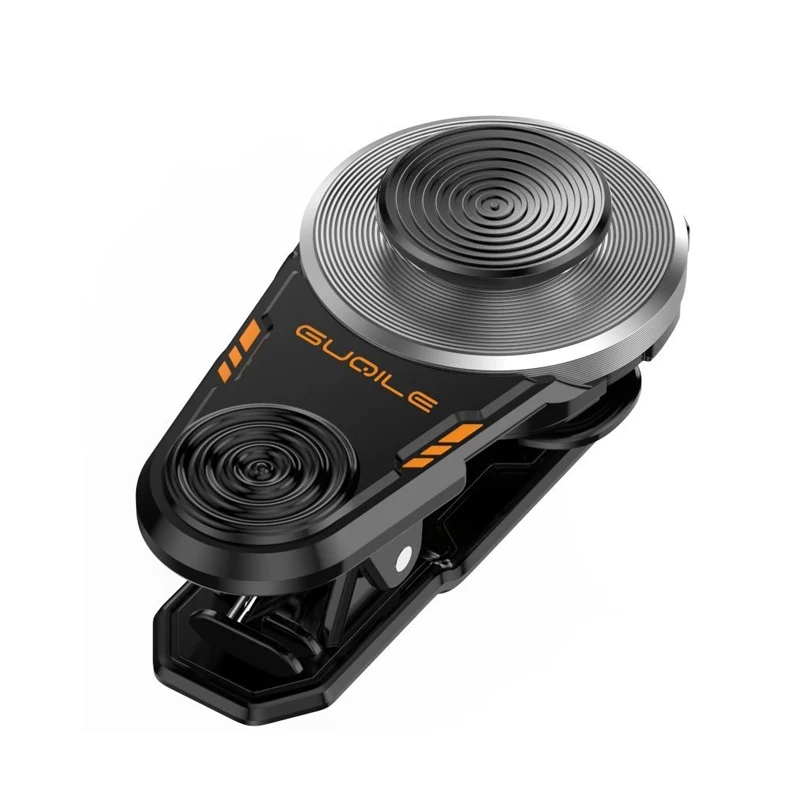 Universal-Mobile-Phone-External-Joystick-Analogue-for-Game-Walking ...