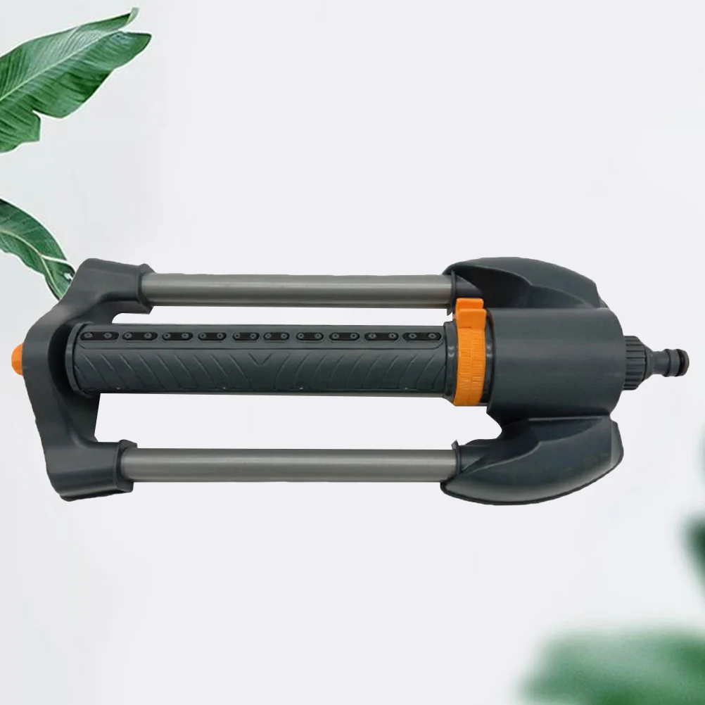 ������Ŭ�� �ܵ� �ڵ� �� �޼� ���� �ý��� ���� ���� ���� ��ġ ������Ŭ�� �й��� Ʈ���� ����