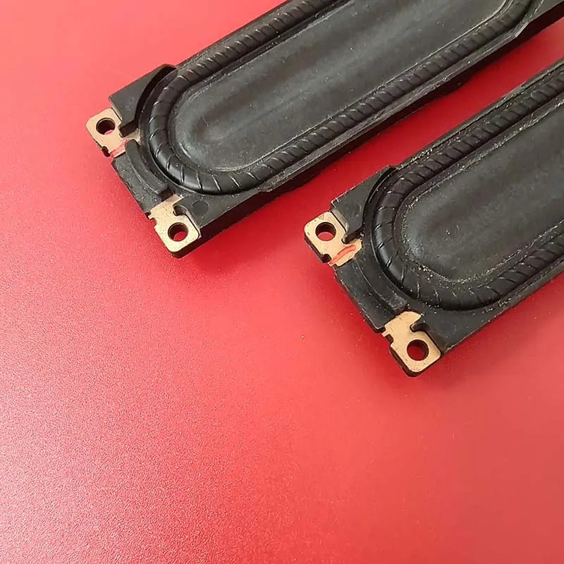 AIB出品 Original product for Samsung UA40B6000VF speaker BN96-11608A 6 Ω