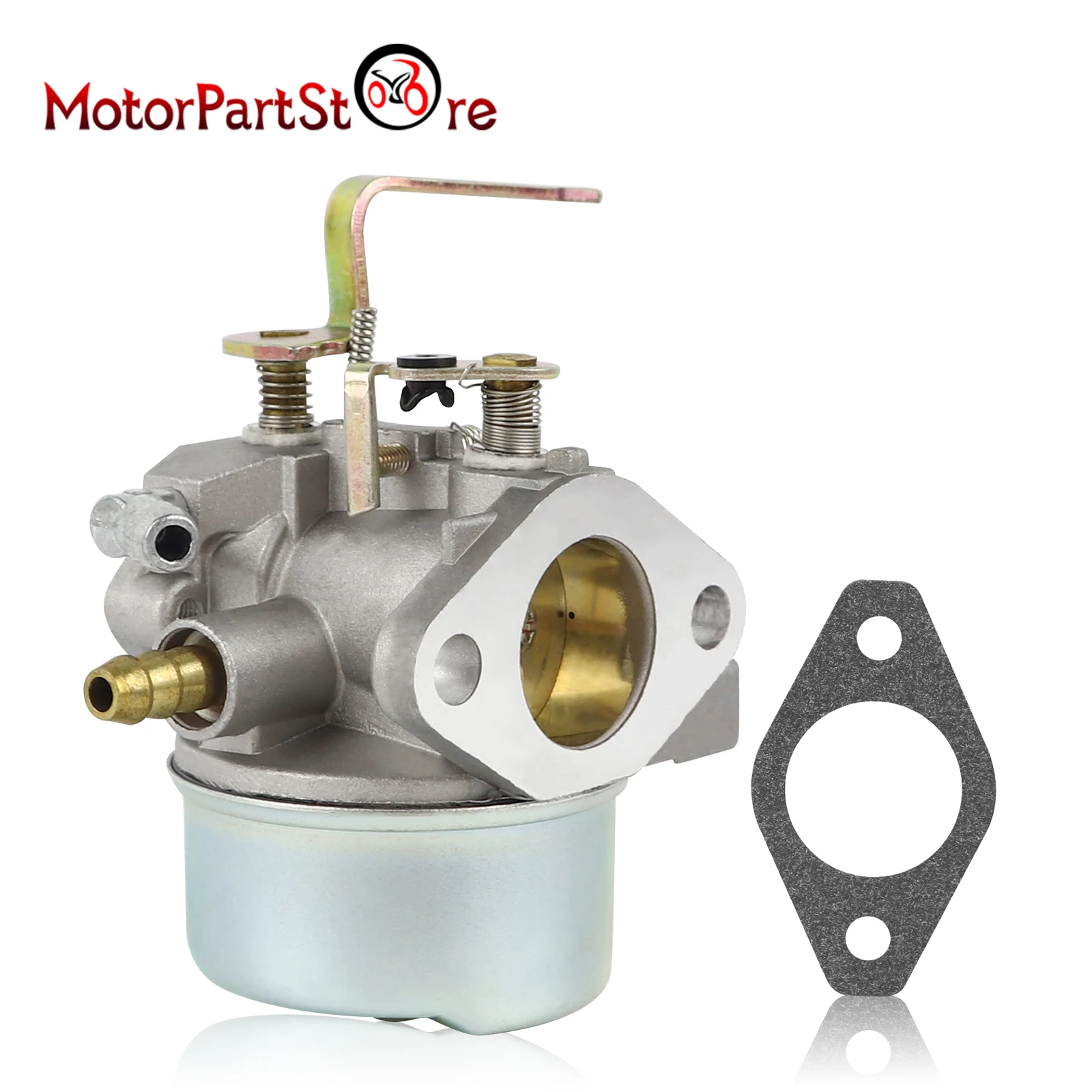 CarburetorCarbforTecumseh8HP10HP640260640260A640260B632689