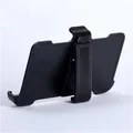 Back Clip