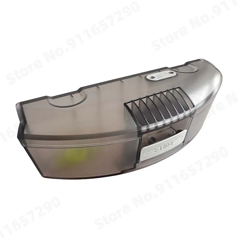 Description Picture 5 of itemOriginal Water Tank Spare Parts For Qihoo 360 S10 X100 Max Robot Vacuum Cleaner Replacement Accessories