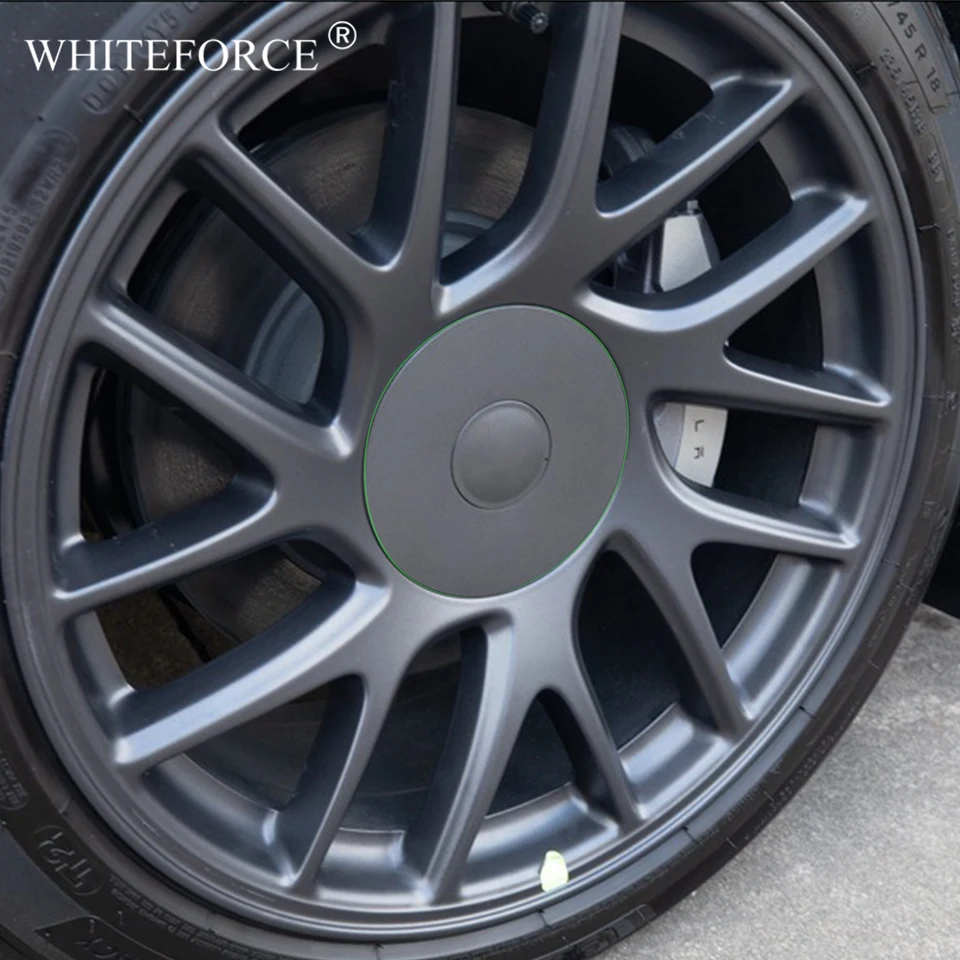 『美品』海外ドンCS 限定　ホーイル加工10枚 美品』海外ドンCS 限定 ホーイル加工10枚