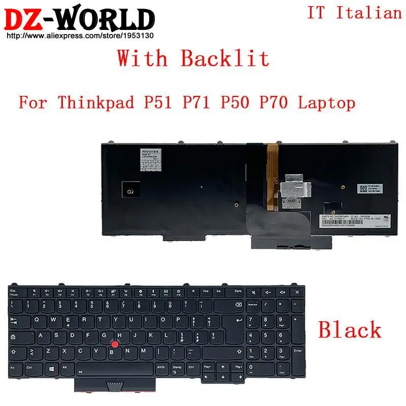 Online shopping