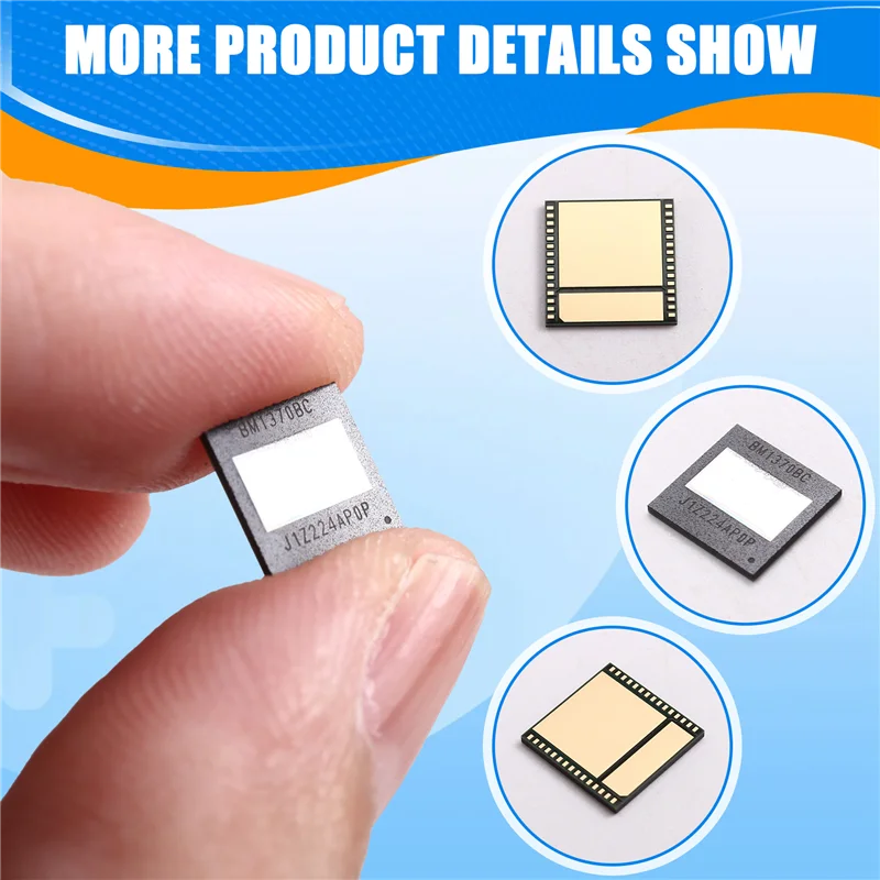 S21pro �繫�� �׼������� ���̴� �ӽ� Ĩ ���ο� BM1370BC Ĩ ���� ��ǰ