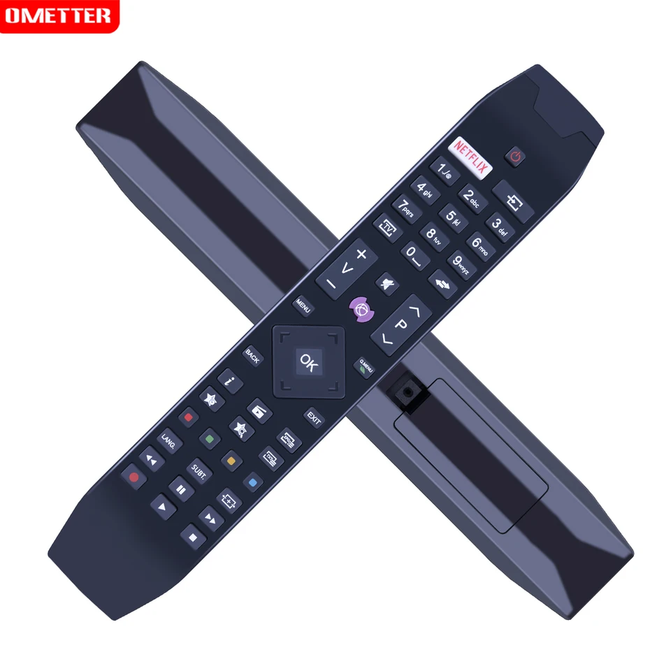 Tapa Cubre Telecomando Superior Hyundai H-1 2008-2016 | Cuotas sin interés