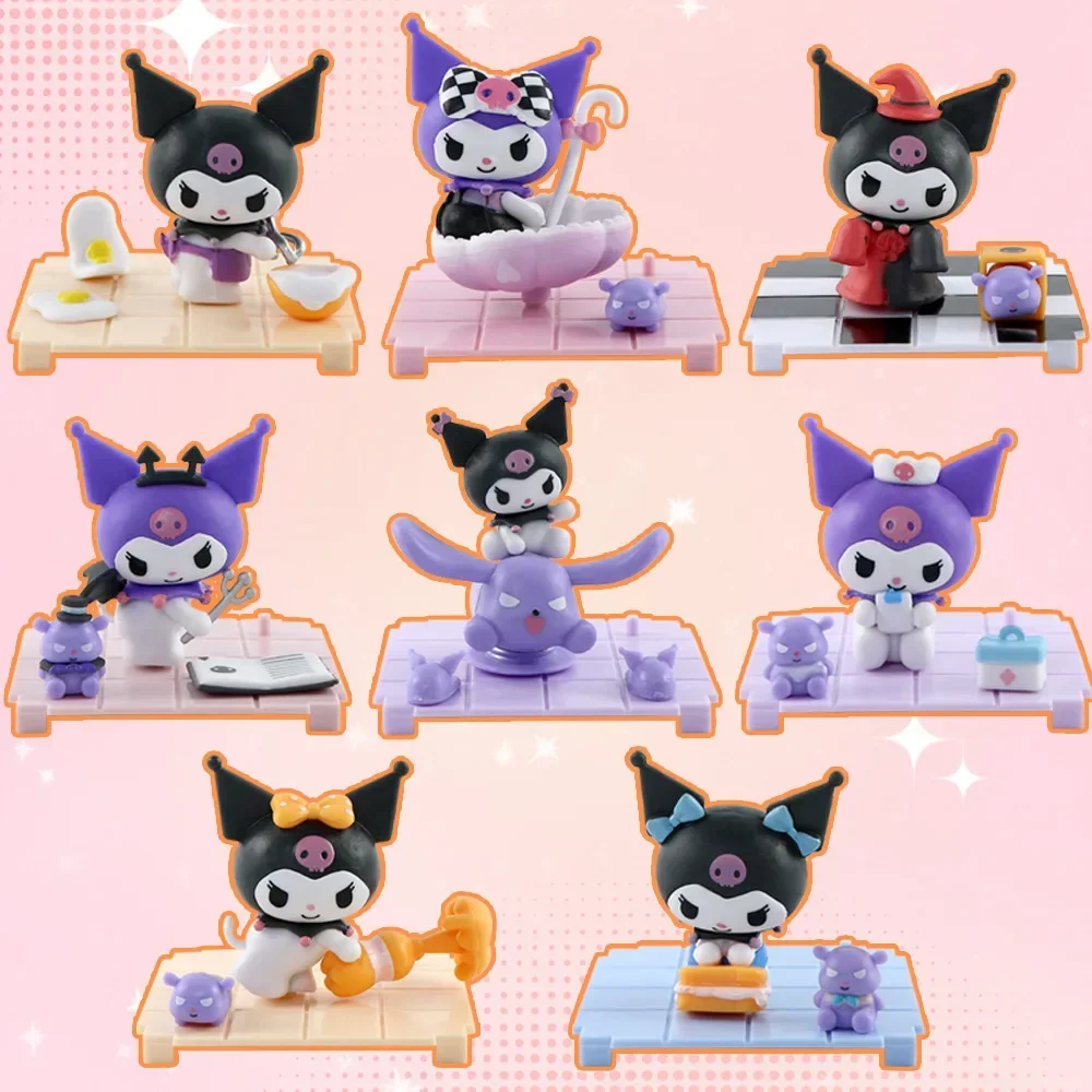 Sanrio 33 3 4.jpg