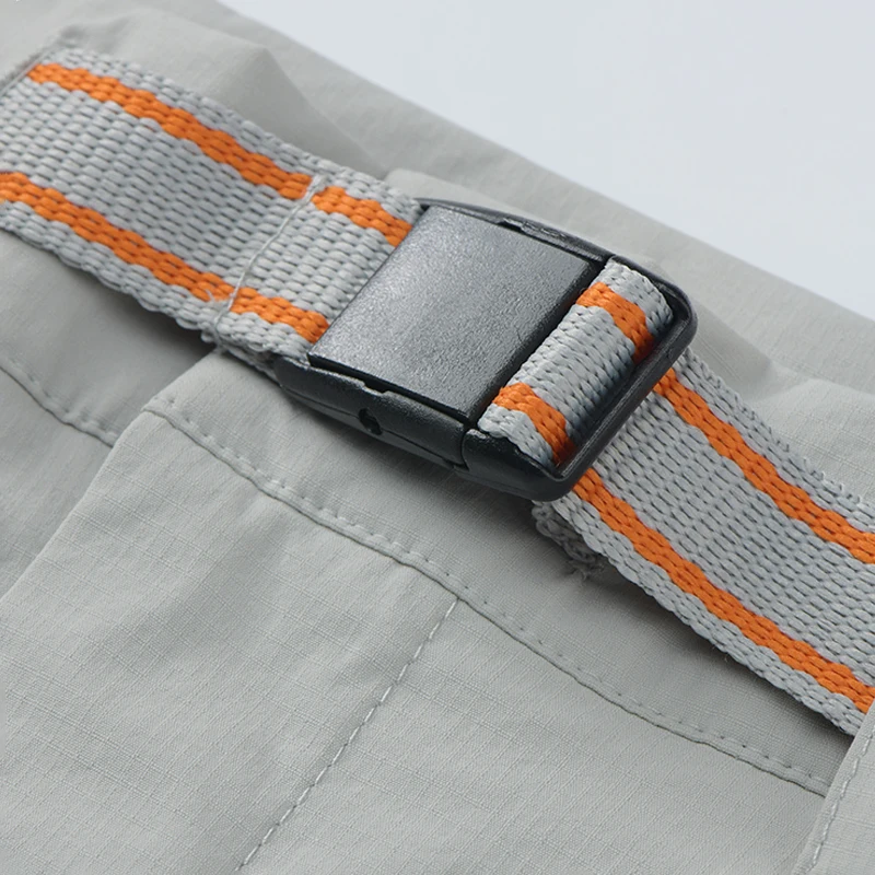 Women’s Hiking Skort Shorts 3