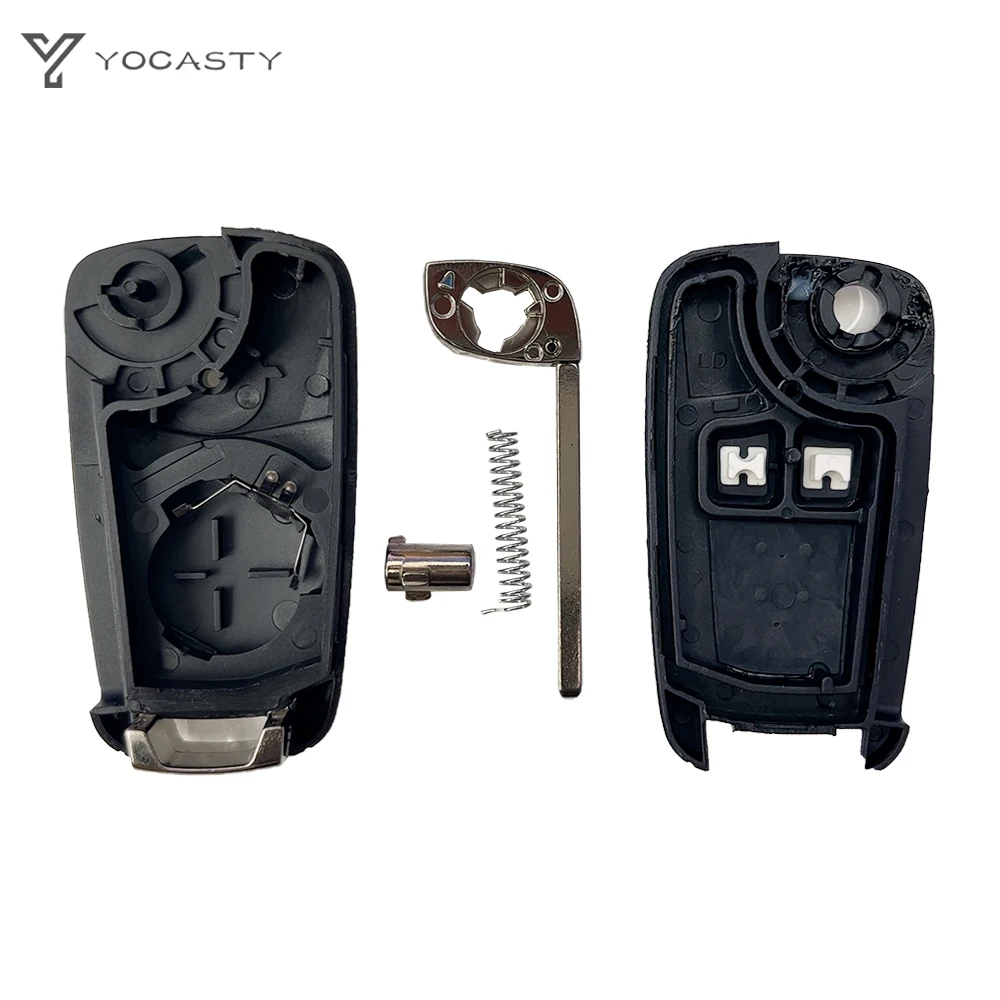 Пульт дистанционного управления для Chevrolet Cruze Lova Camaro Impala Spark Opel (art.: 3920c04cfee78) - 3920c04cfee78
