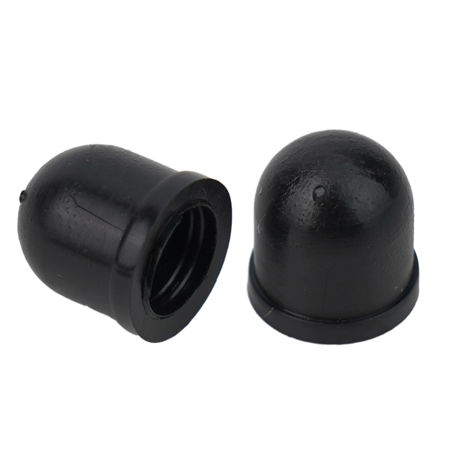 20 Stück Ersatz-Skateboard-Pivot-Cups, 12 mm, Skateboard-Longboard-Zubehör, Pivot-Rohr für 3,25 Zoll Small Fish Part – Detail 18